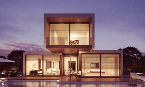 Capture d’écran 2025-04-04 131206