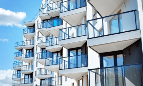 Capture d’écran 2025-04-04 132145